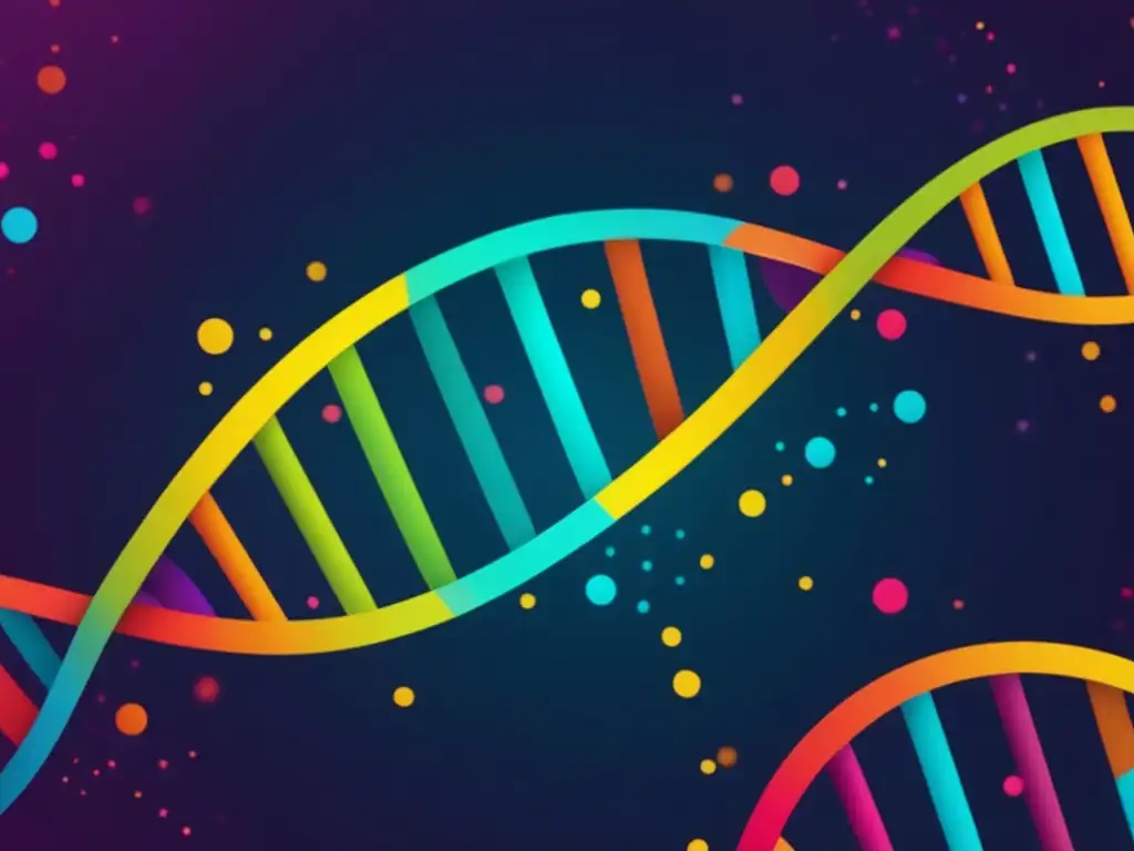 Herramientas biomedicina: ADN infectado, enfermedades infecciosas