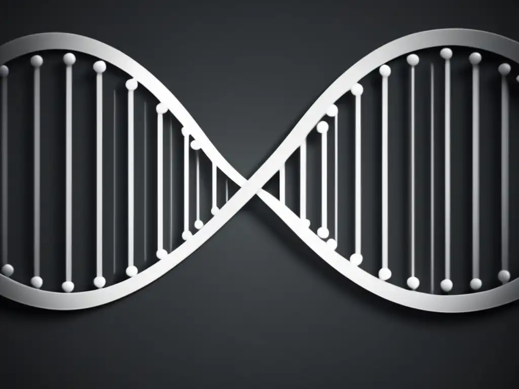 Importancia biomedicina en medicina forense DNA