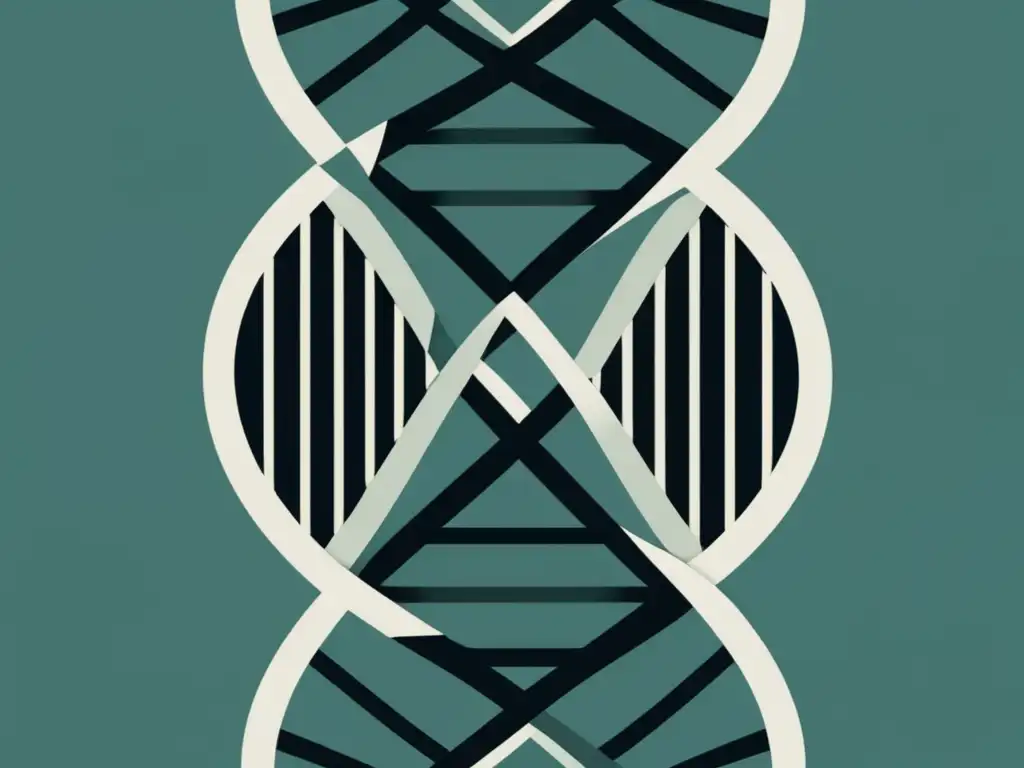 Desmitificando ciencia y política: Relación intrincada