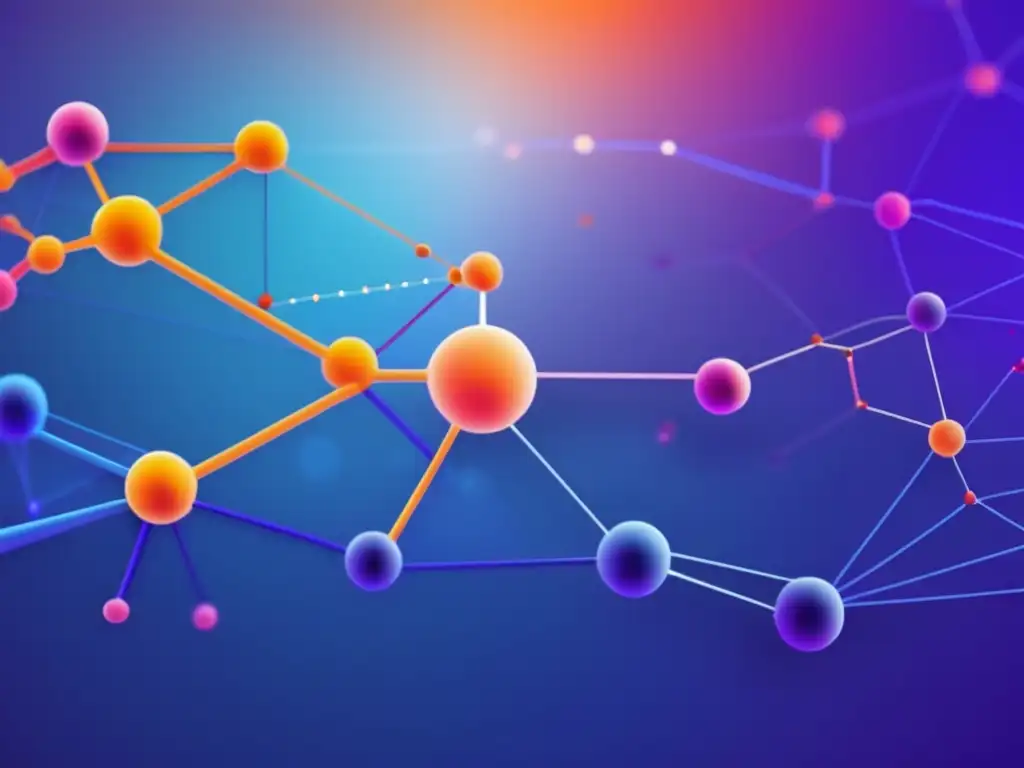 Importancia de la Ciencia de Datos en la inmunología: visualización impresionante de análisis de datos en inmunología