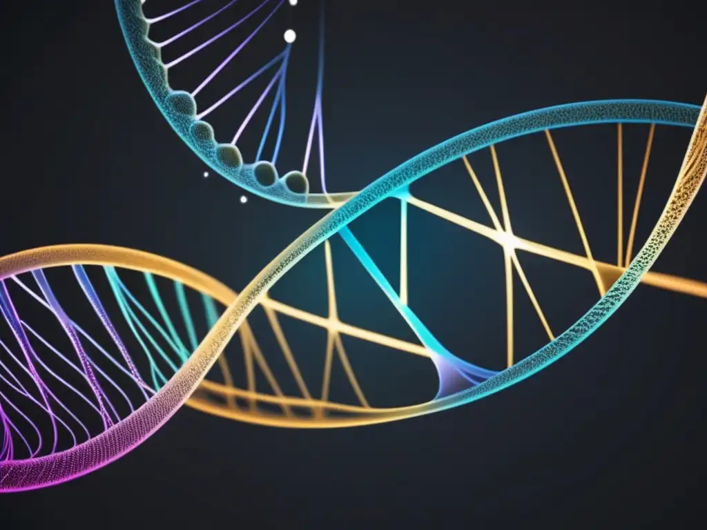 Herramientas clave biología sintética cáncer investigación