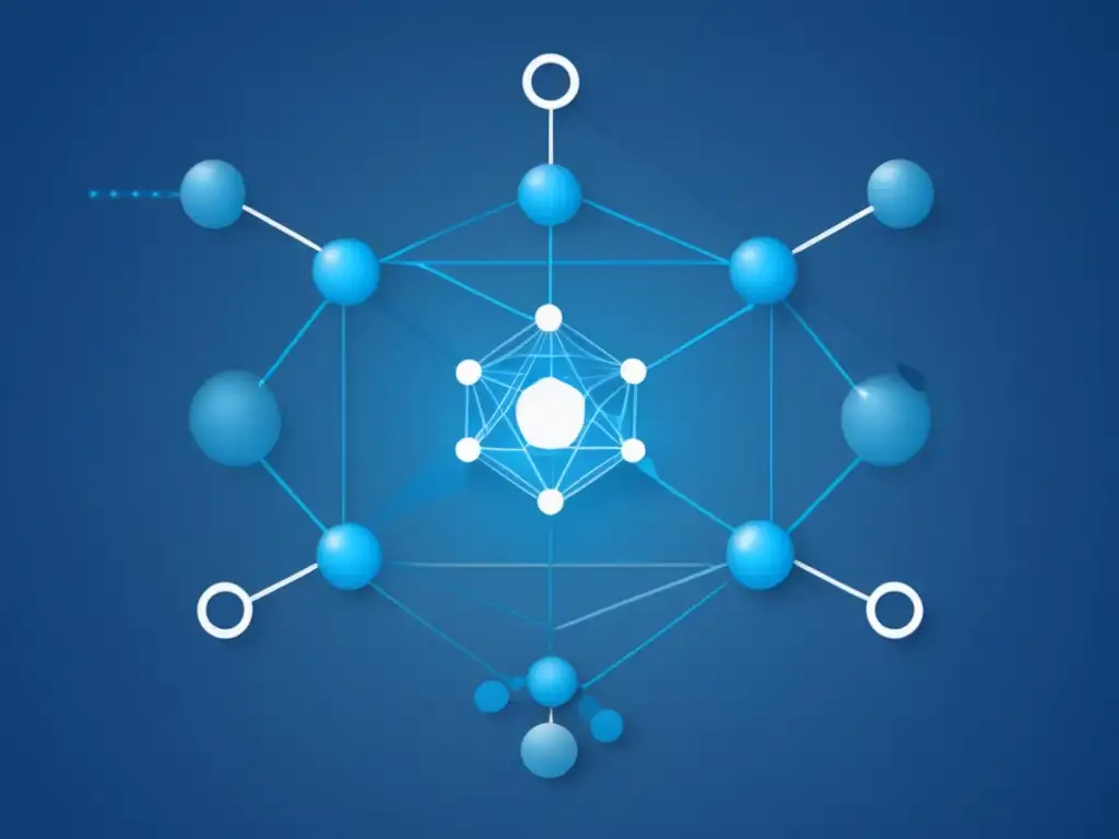 Avance tecnológico en epidemiología: Epidemiología inteligencia artificial