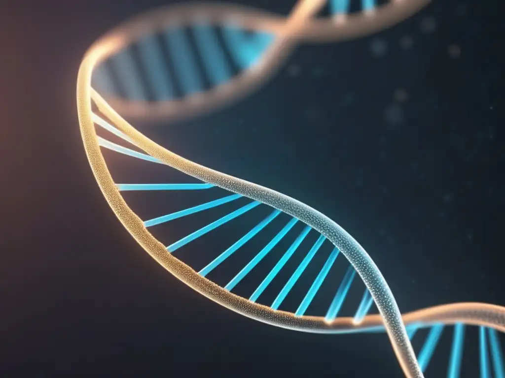 Innovaciones en biomedicina para salud: representación abstracta y minimalista de avances biomédicos