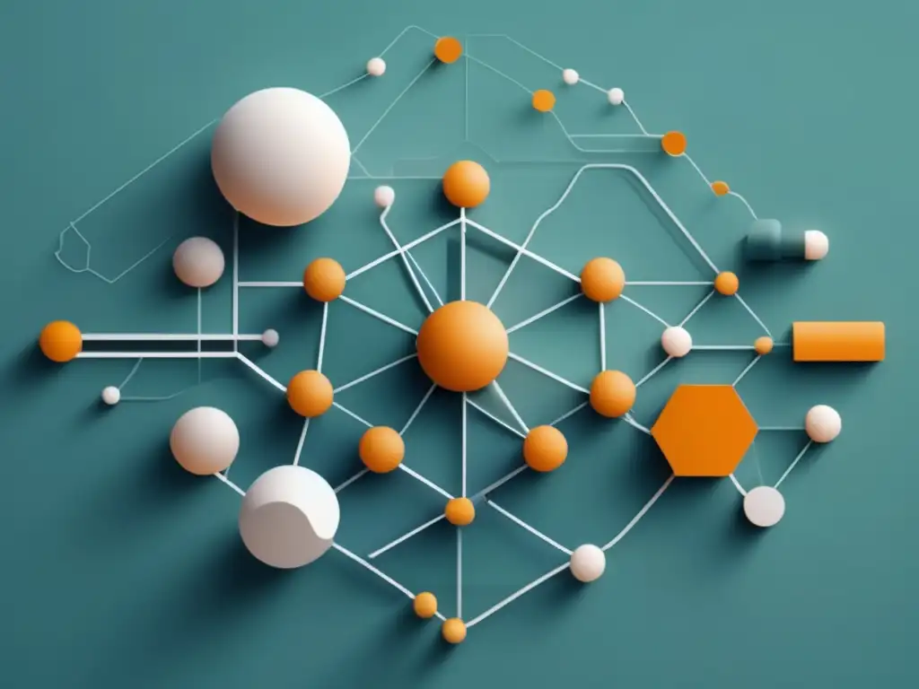 Importancia biomedicina geriatría: avances tecnológicos y calidad de vida para personas mayores
