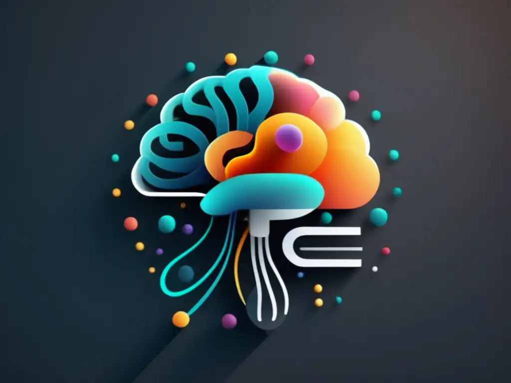 Tratamiento de enfermedades neurológicas: avances en biomedicina y neurociencia