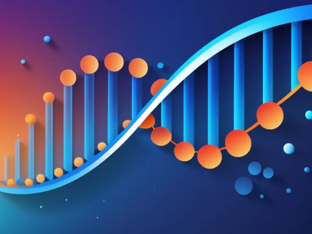 Importancia de las vacunas personalizadas, avances tecnológicos y fusión con la inmunología