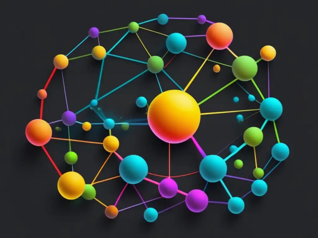 Importancia de la biofísica en la biología molecular: danza molecular cautivadora