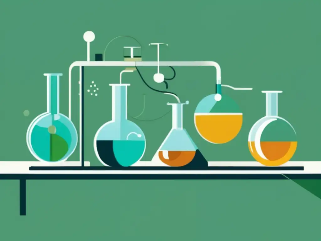 Bioética en experimentación animal: líneas éticas