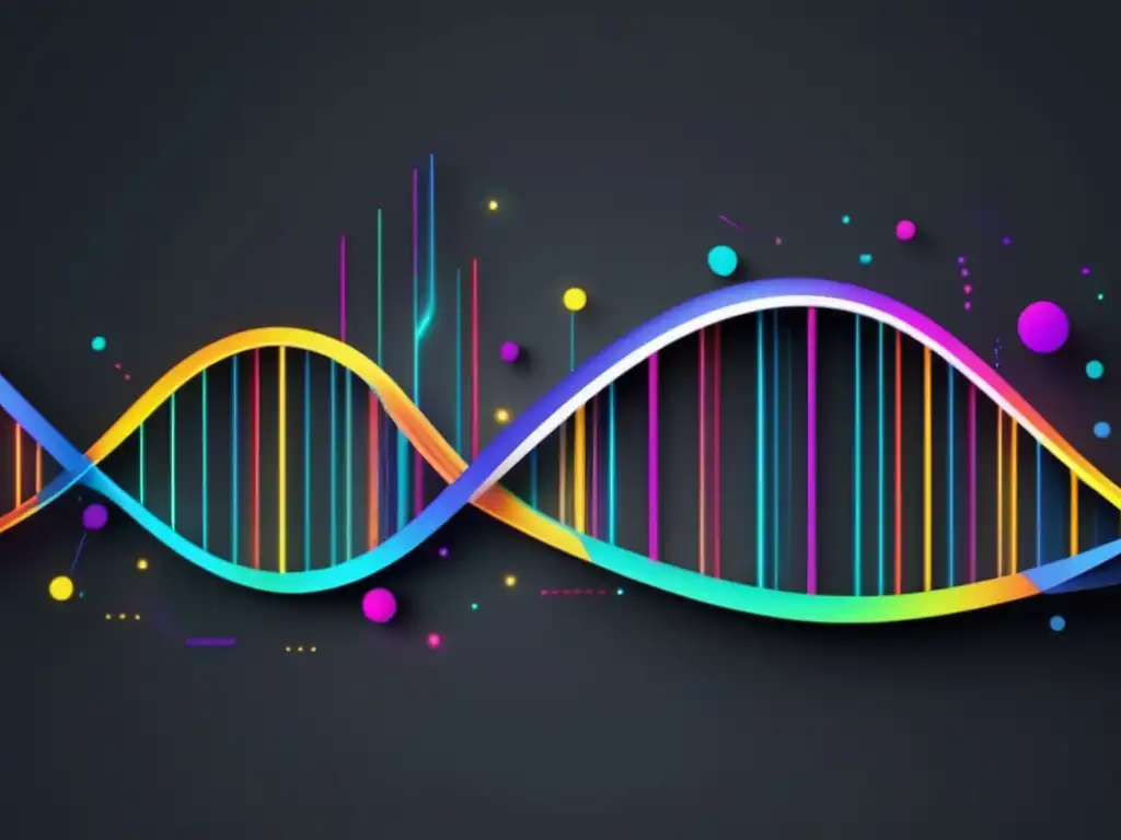 Oportunidades de trabajo en bioinformática: Fusión innovadora entre biología y tecnología