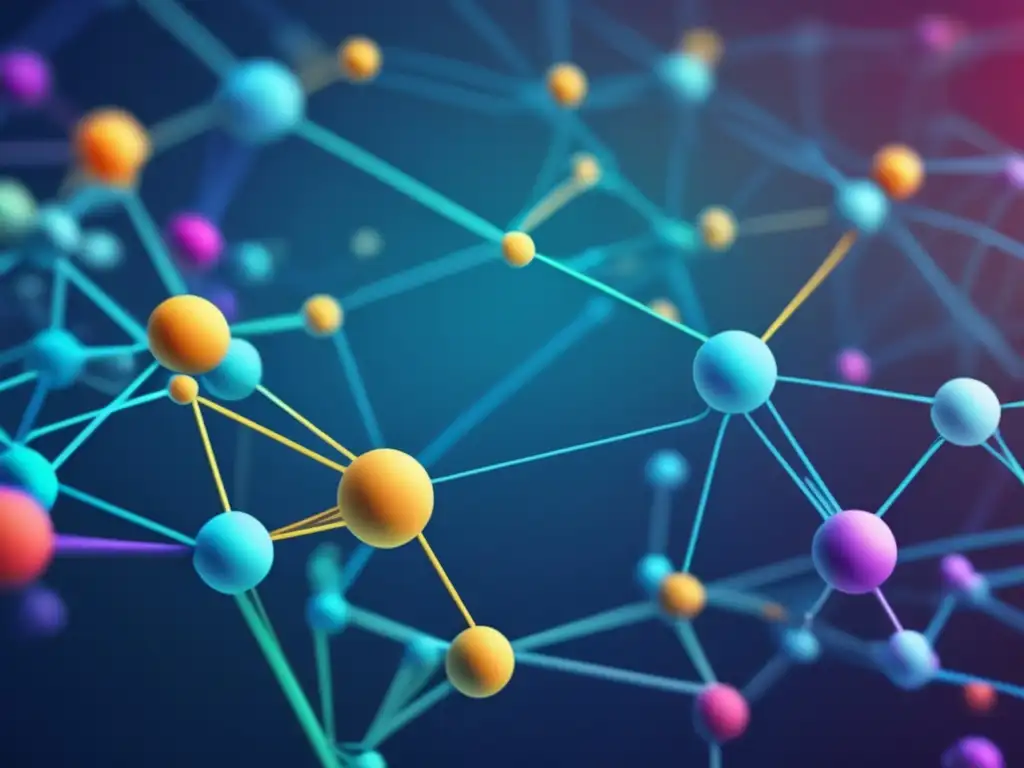 Bioinformática y educación: Importancia de la estructura bioinformática en la enseñanza