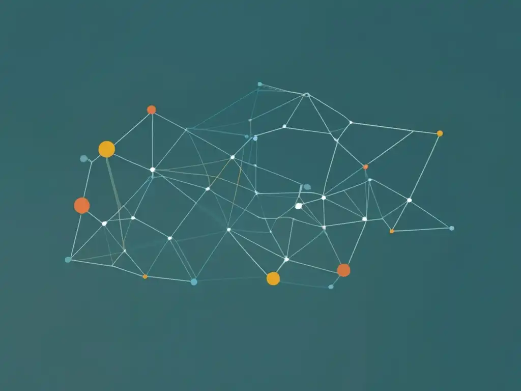 Implicaciones éticas pruebas ADN consumidor en imagen genética