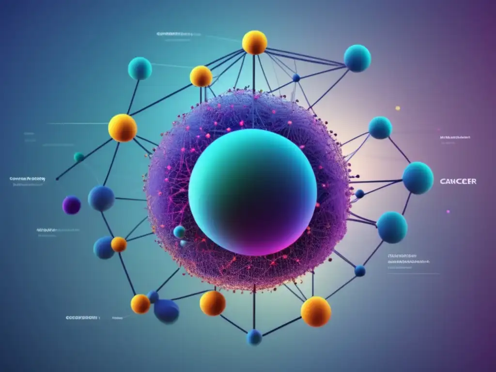 Epidemiología del cáncer: avances y retos en ciencias médicas