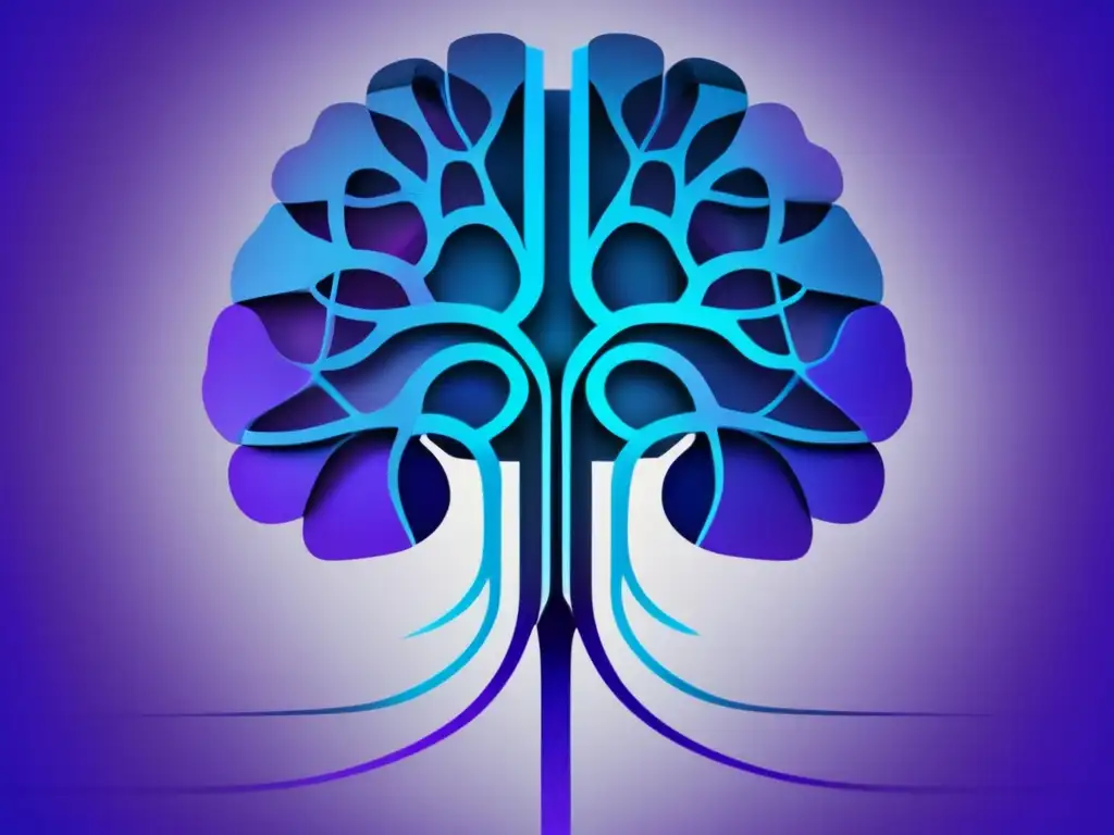 Tratamiento de enfermedades neurológicas: biomedicina y neurociencia