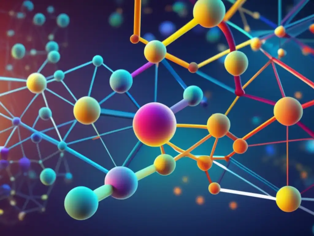 Colaboración interdisciplinaria en biofísica: Importancia de la biofísica en fármacos