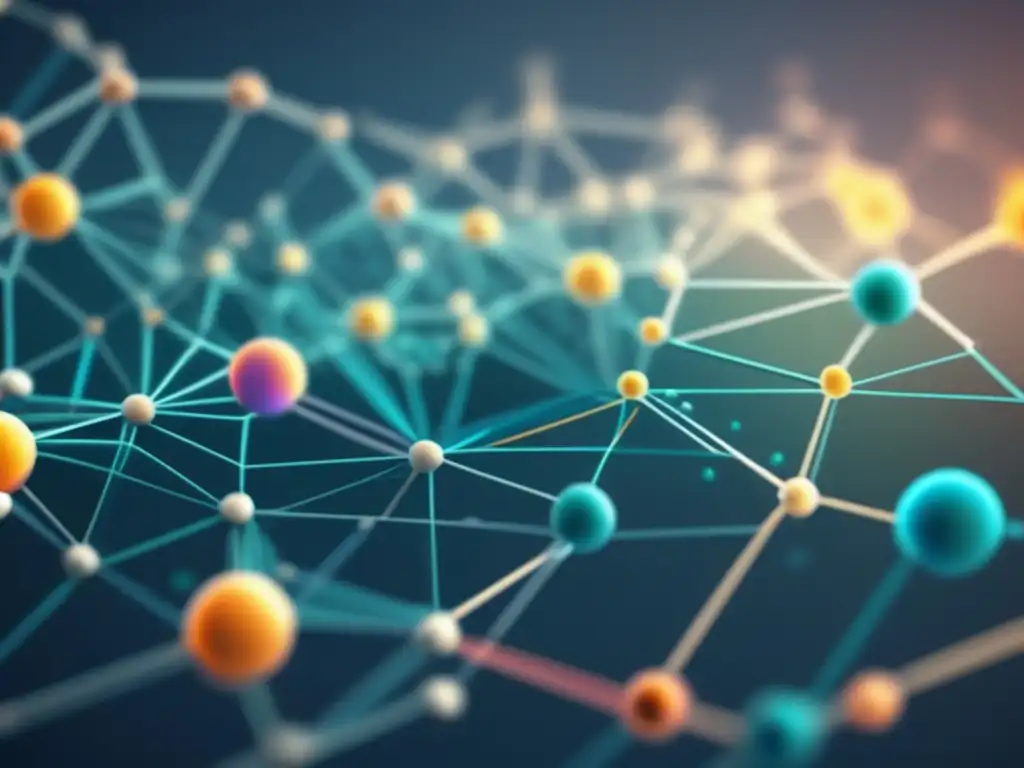 Imagen detallada 8K de genética y farmacogenética en tratamiento de enfermedades del hígado