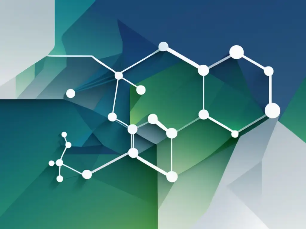 Importancia de la Biología Sintética en la naturaleza y la tecnología