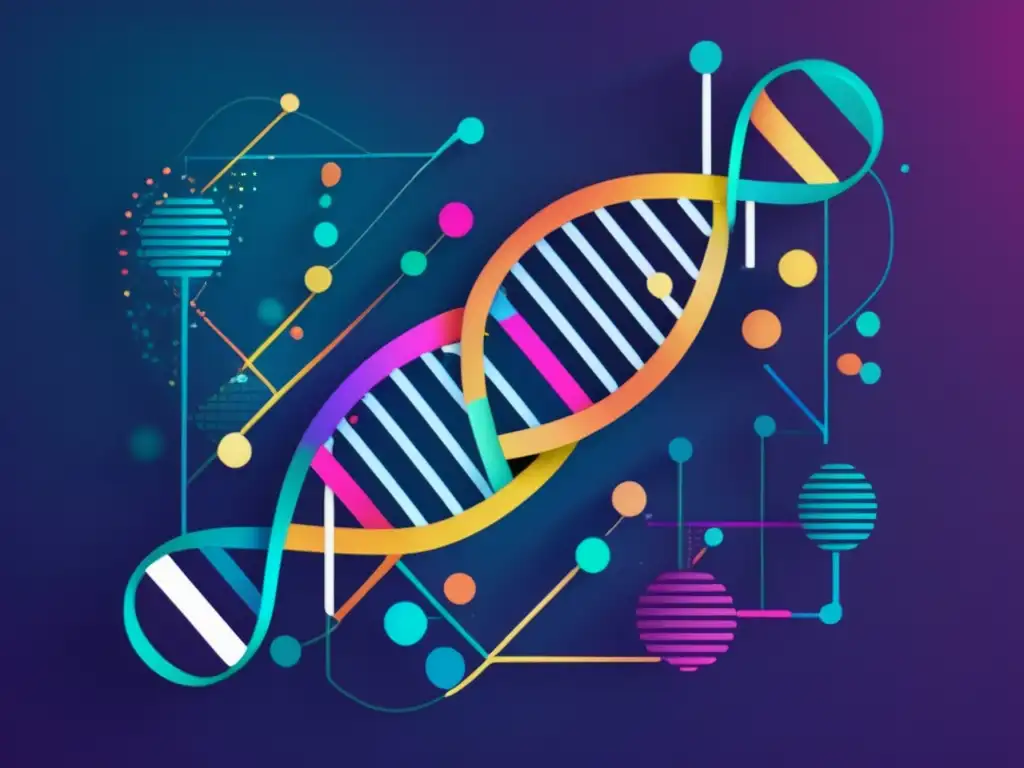 Farmacogenómica en enfermedades autoinmunes: Conexiones genéticas y descubrimientos científicos