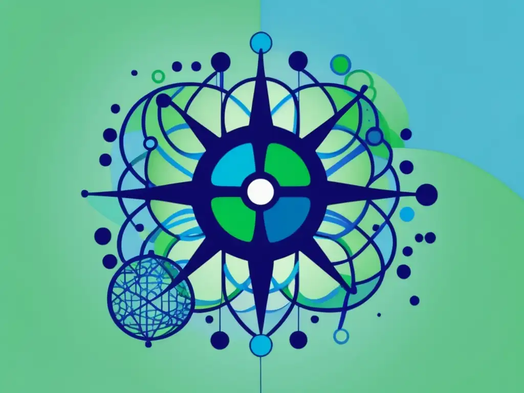 Importancia de las vacunas: Inmunología y medicina