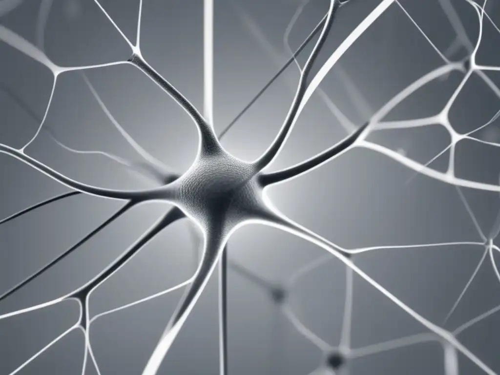 Descifrando el Cerebro: Neuronalidad en gris