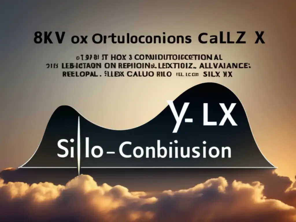 Contribuciones Newton, Leibniz, evolución y avances del cálculo integral en el siglo XX: Importancia en ciencia