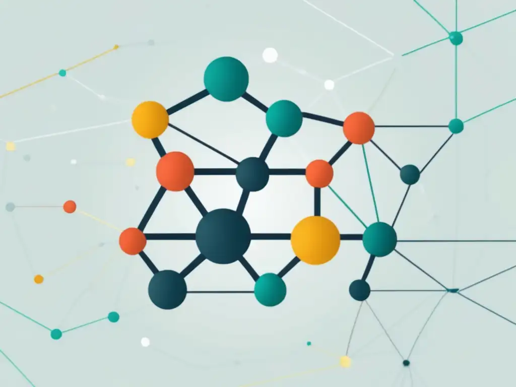 Control ético de la información científica en la ciencia de datos