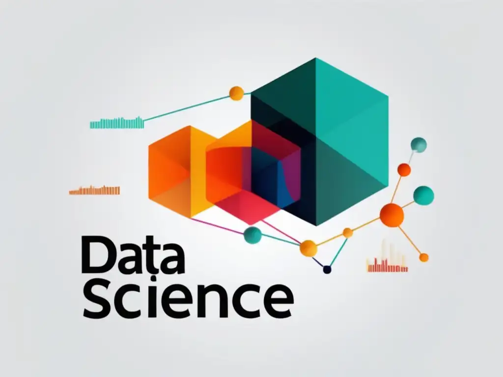 Aplicaciones de Ciencia de Datos en biología de poblaciones