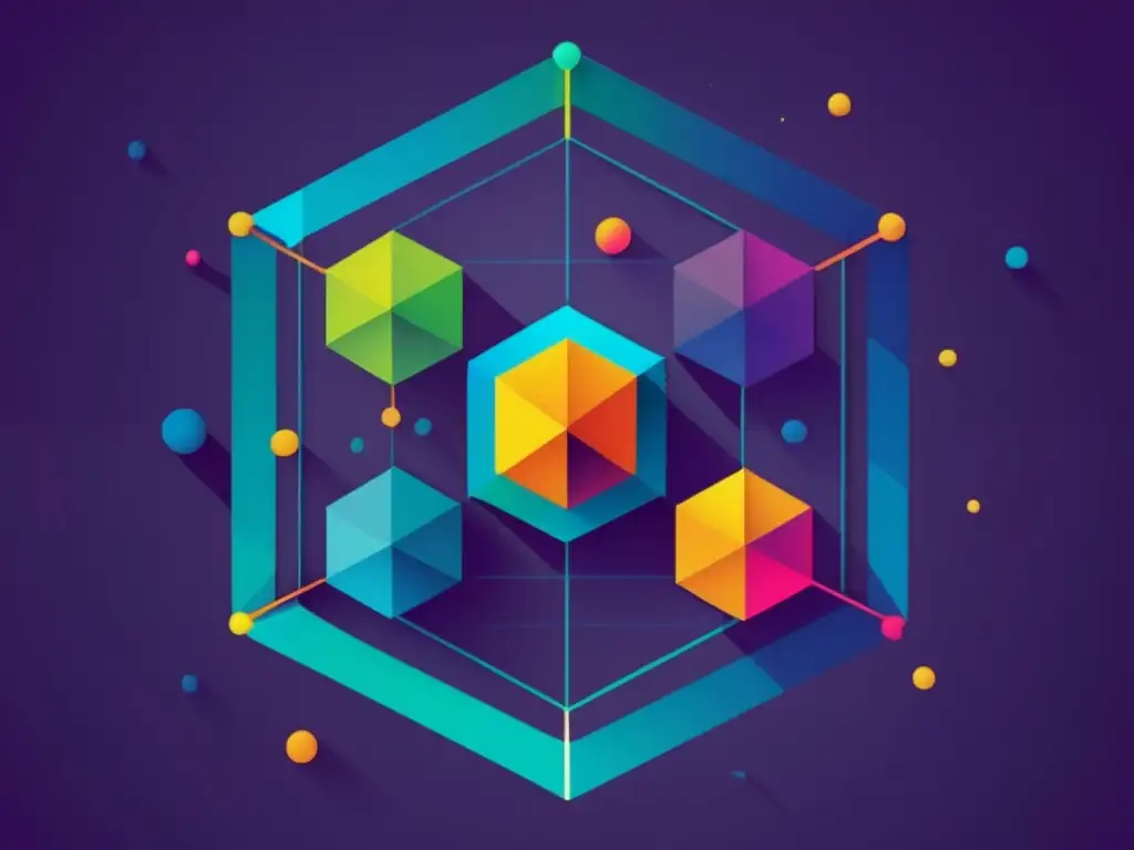 Desafíos éticos en seguridad de nanotecnología