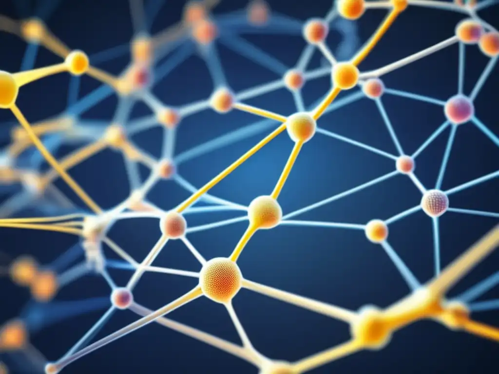 Representación abstracta de la expresión génica durante el desarrollo embrionario - Ciencia de datos en biología del desarrollo