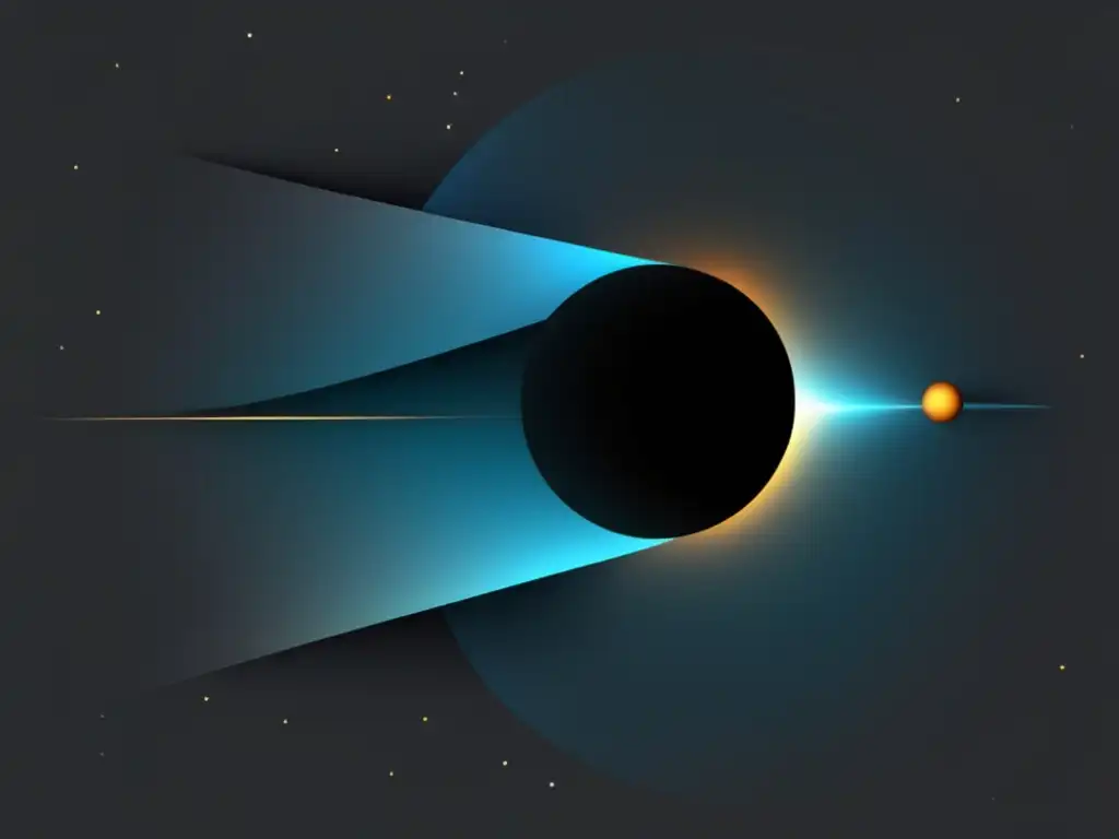 Representación visual del descubrimiento del Bosón de Higgs y la masa en la física