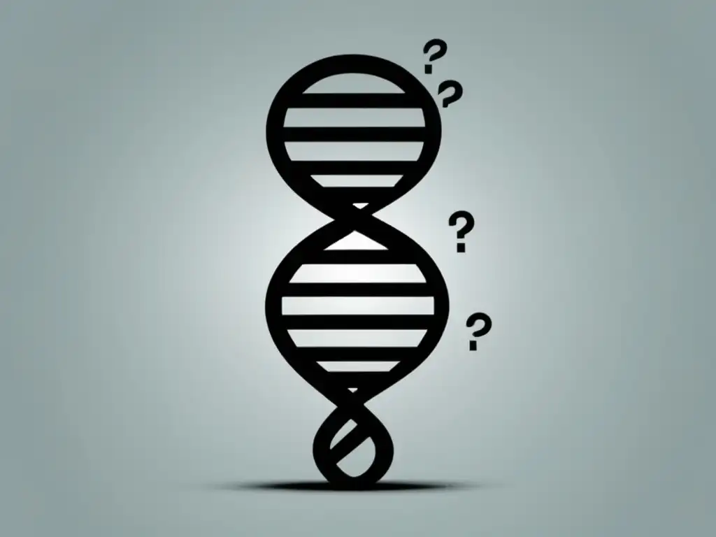 Implicaciones éticas de la farmacogenómica