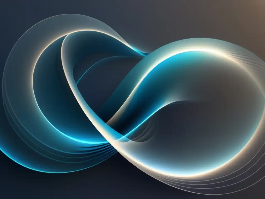 Duality of wave-particle in quantum mechanics