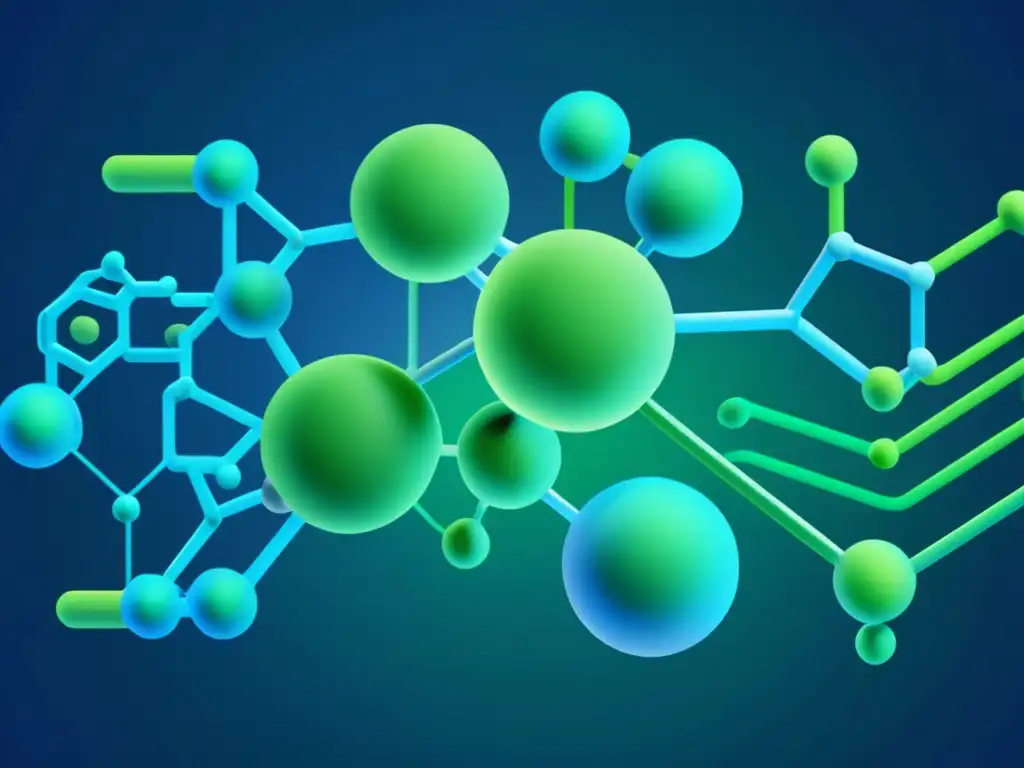 Bioinformática en resistencia antibióticos: estructura molecular compleja de bacterias resistentes, innovación y vanguardia