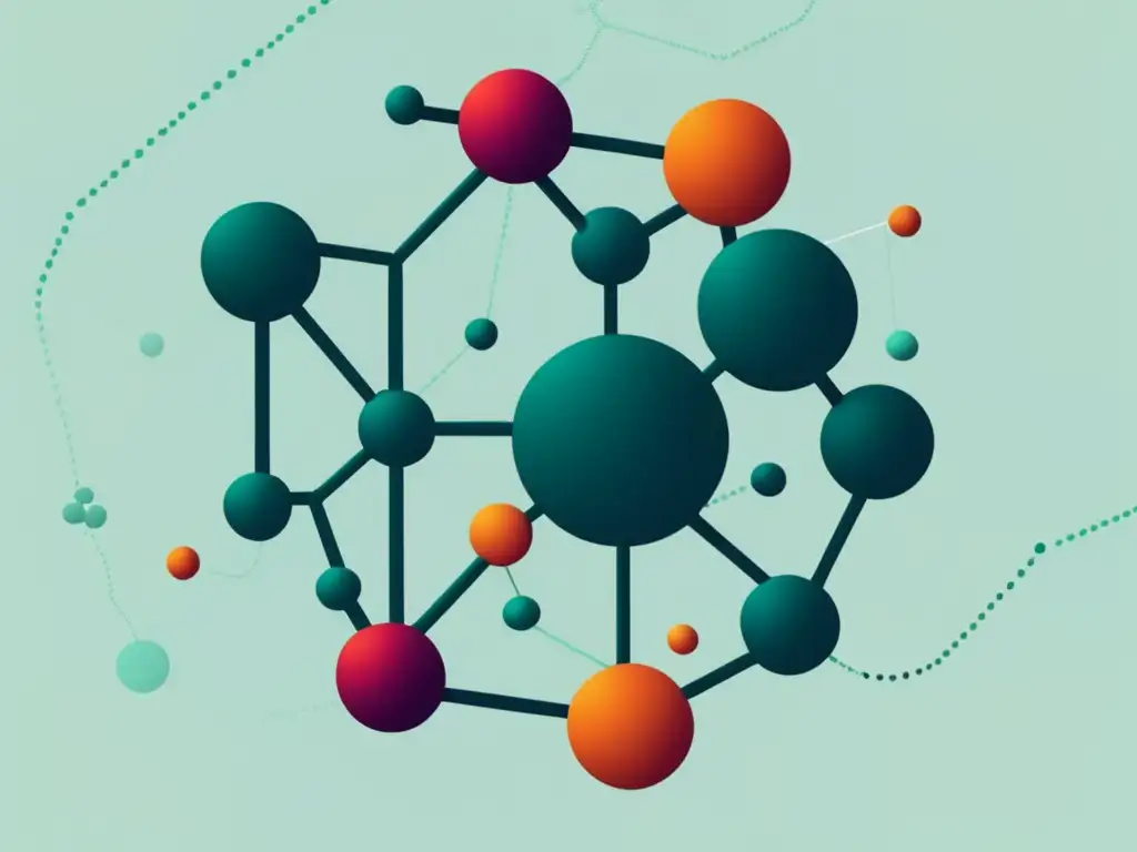 Diseño de fármacos: química y vida