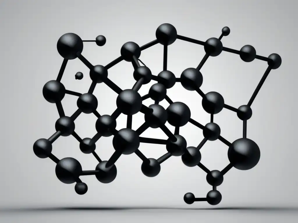 Ventajas de Química Orgánica en Farmacia: complejidad e innovación