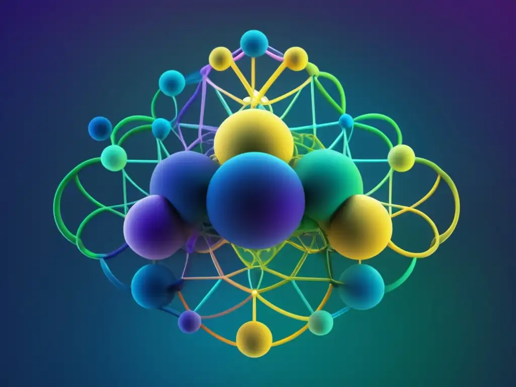 Estructura proteica en Bioinformática: Predicción de interacciones proteínaproteína