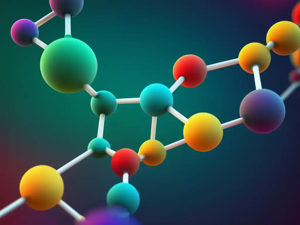 Importancia Química Orgánica en Industria Petróleo