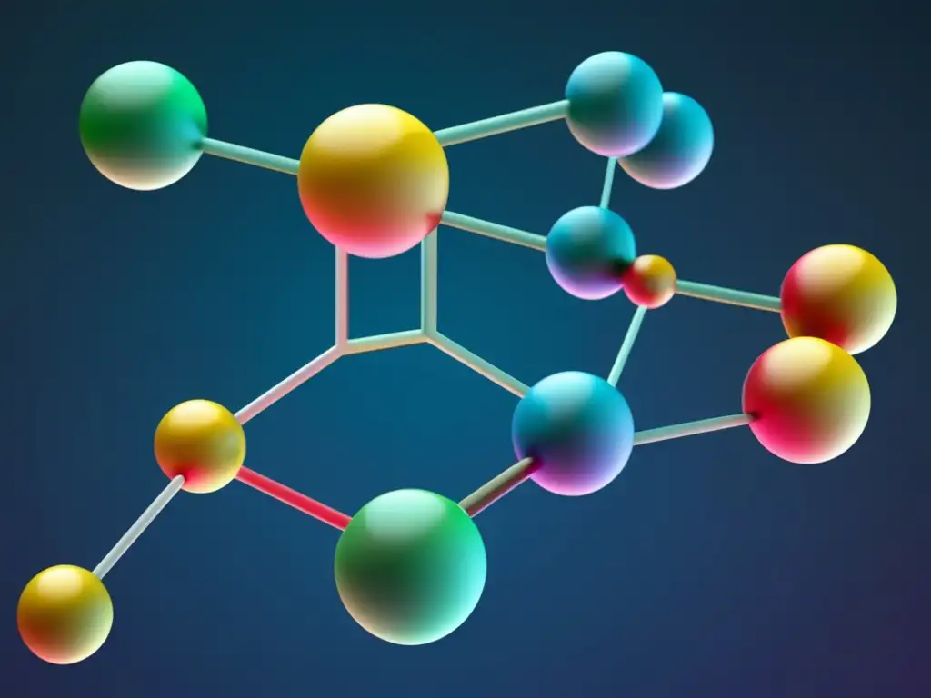 Estructura y propiedades de alquinos - Grupos funcionales química orgánica