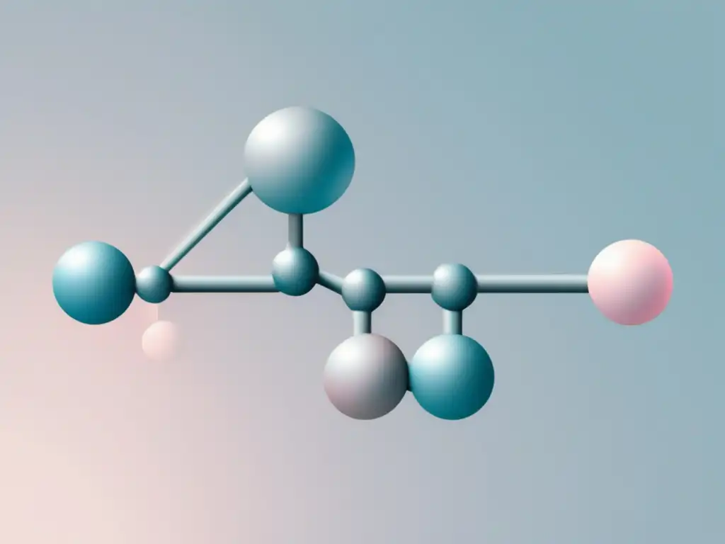 Importancia de la isomería en química orgánica