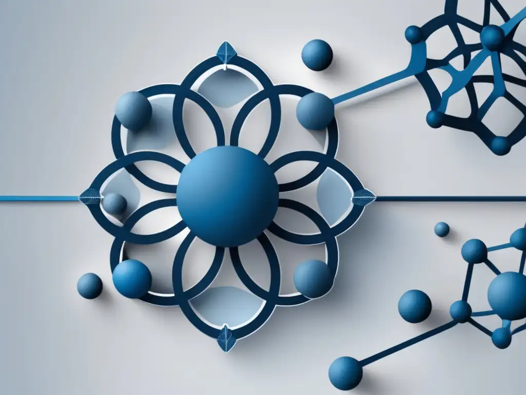 Fundamentos éticos en biomedicina: Reflexión sobre stakeholders y responsabilidad