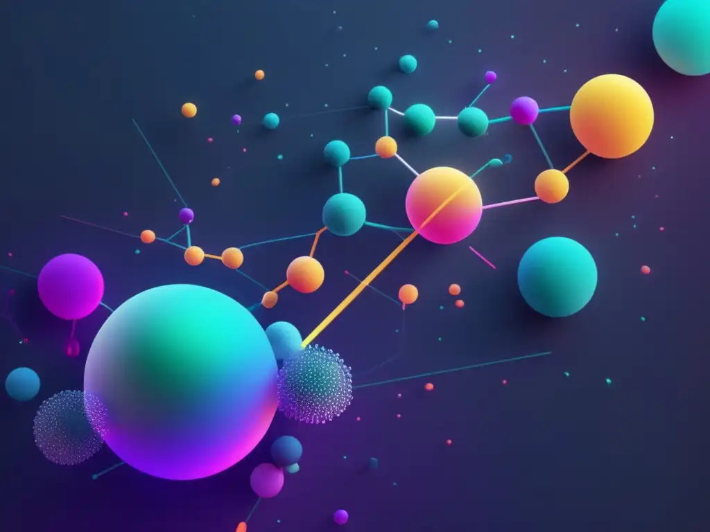 La ética en Biología Sintética: representación abstracta de las implicaciones éticas de la creación de vida artificial y sus impactos