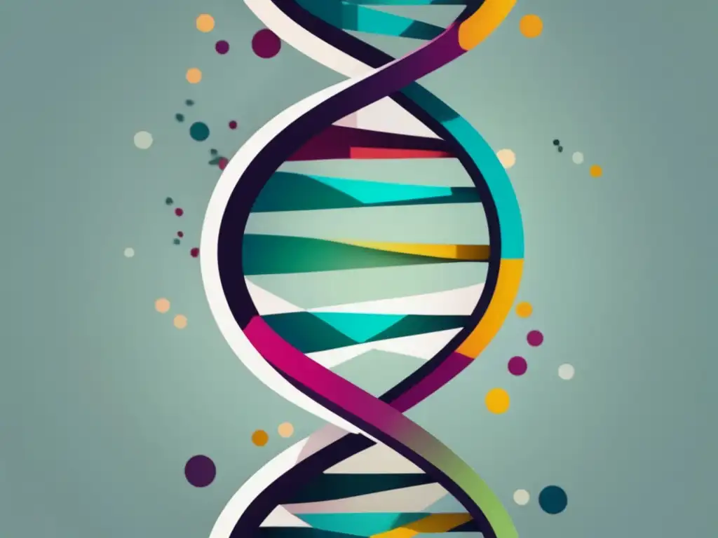 Beneficios y aplicaciones de CRISPR en genómica: Perspectivas éticas y dilemas en la edición genética