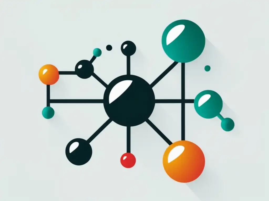 Ética en la química: equilibrio progreso seguridad