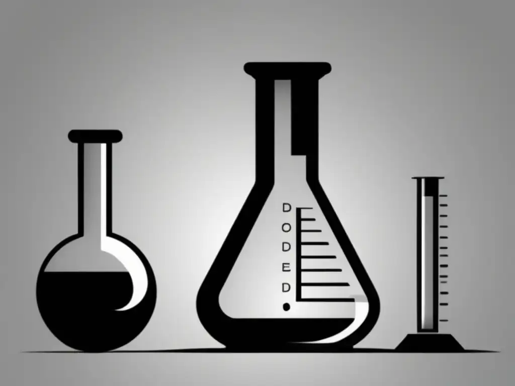 Bioética en experimentación animal: líneas éticas y progreso científico