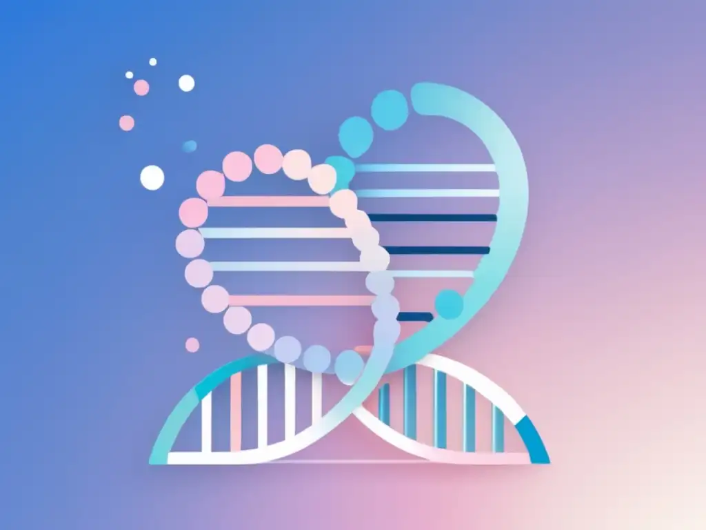 Farmacogenética y epilepsia: ADN y tratamientos