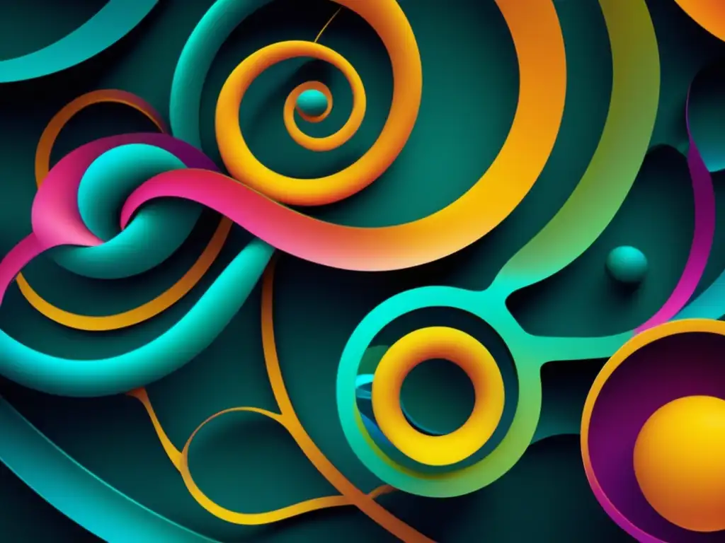 Biomateriales avanzados: fusión naturaleza y tecnología