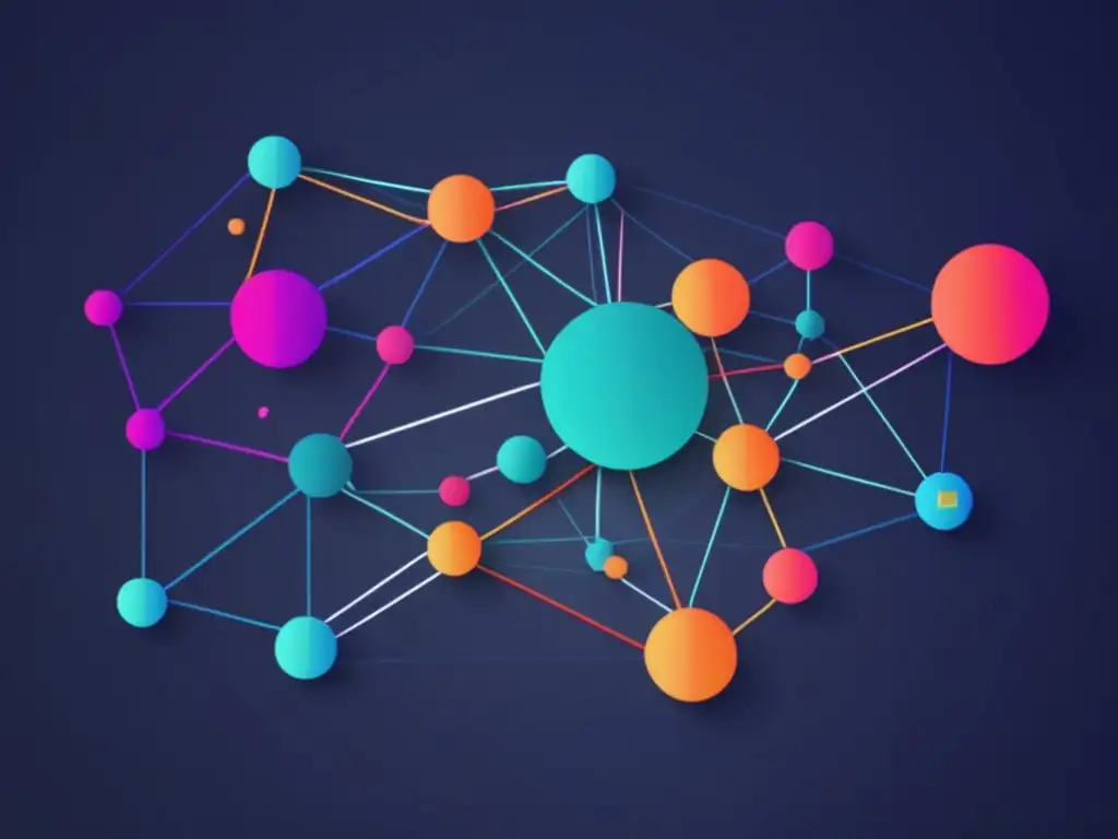 Avances en epidemiología: red de datos y AI desvelan enfermedades