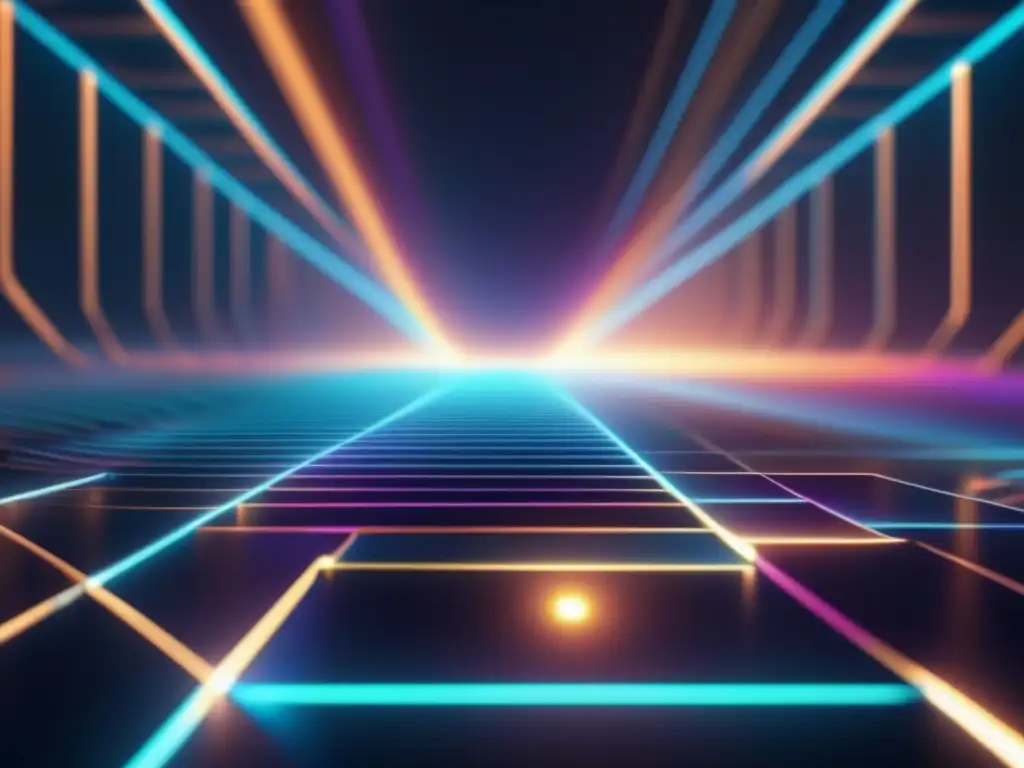 Metamateriales avanzados: conceptos y aplicaciones