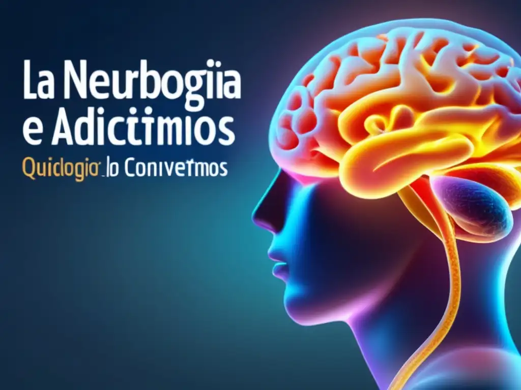 Causas neurobiológicas de la adicción: Representación abstracta del código genético