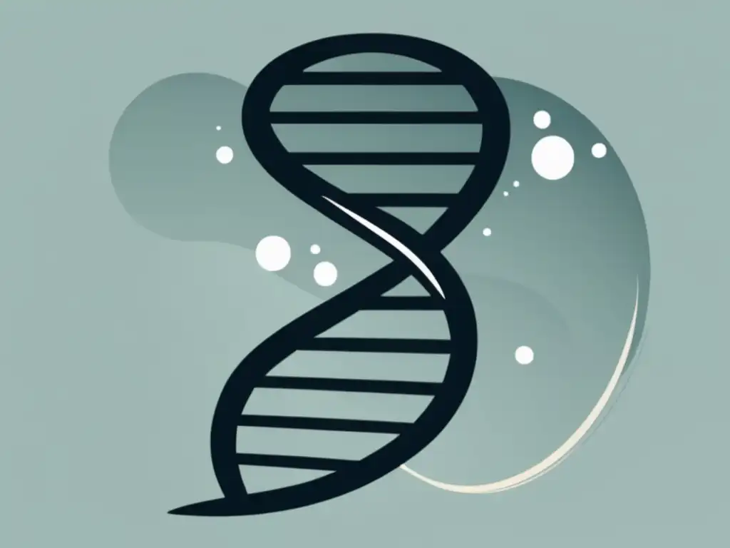 DNA insomnio y tratamiento insomnio: factores hereditarios