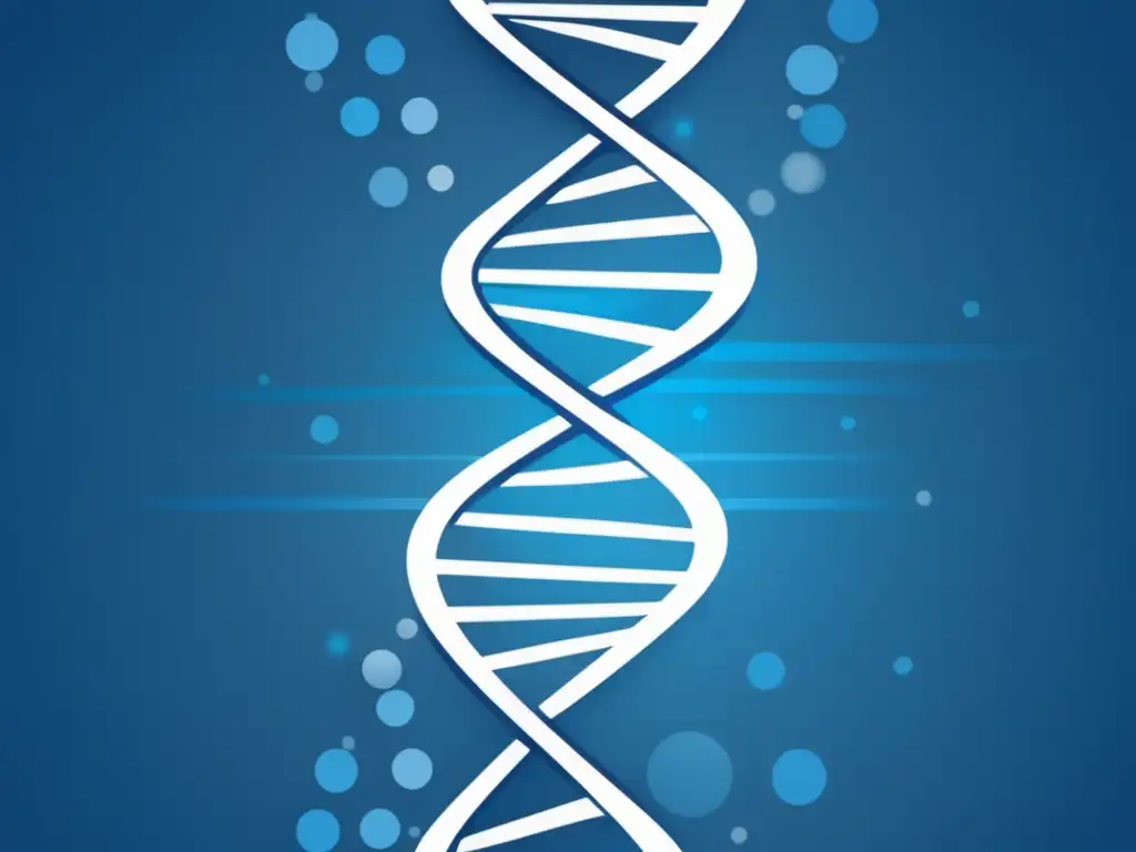 Avances y aplicaciones de farmacogenética en cáncer